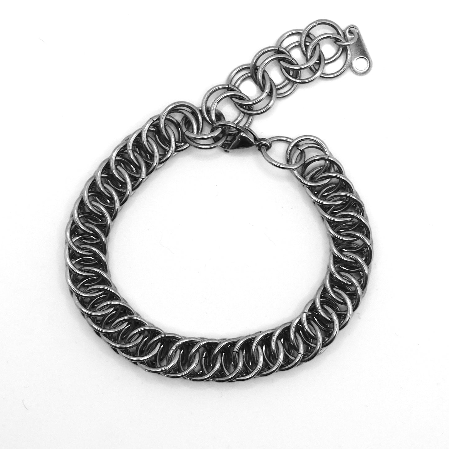 Arachne Bracelet