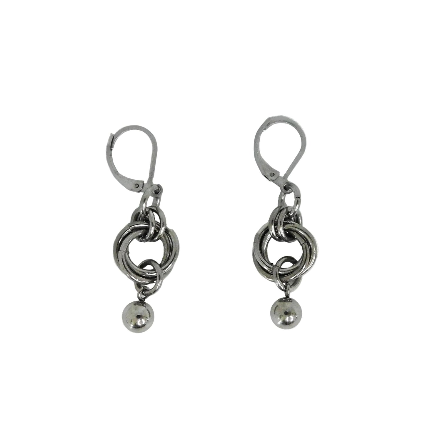 Moondrop Earrings
