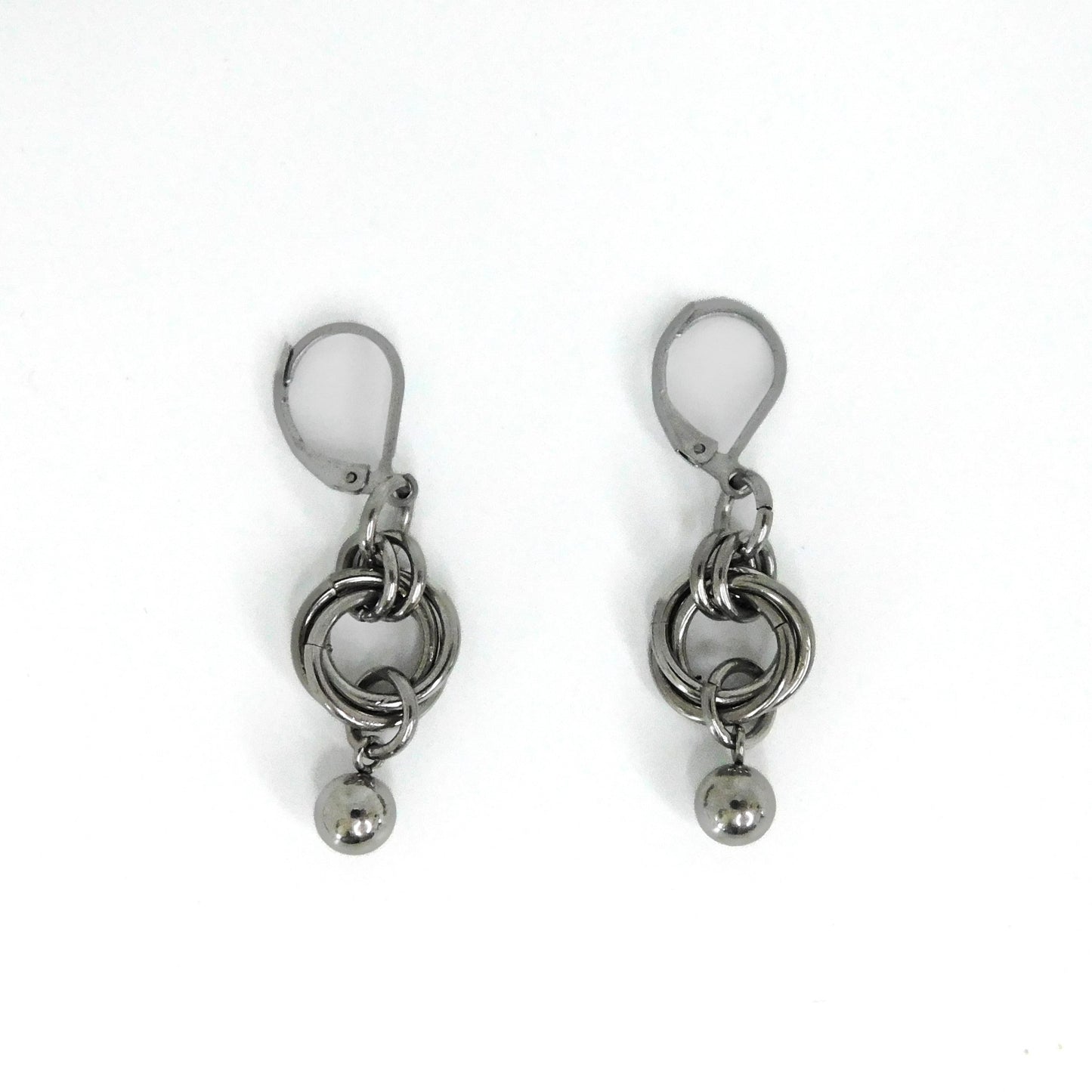 Moondrop Earrings