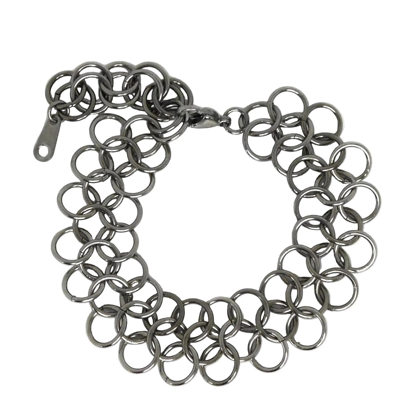 Tattoo Bracelet