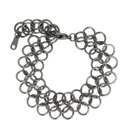 Tattoo Bracelet