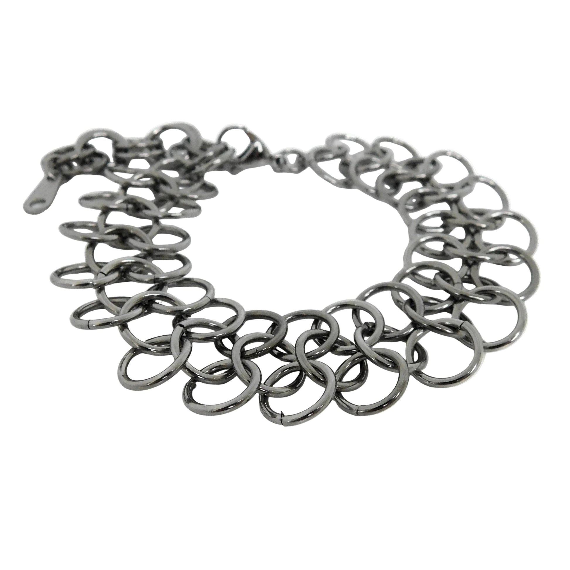 Tattoo Bracelet