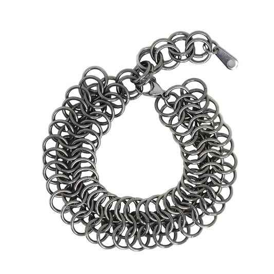 Tenebris Bracelet
