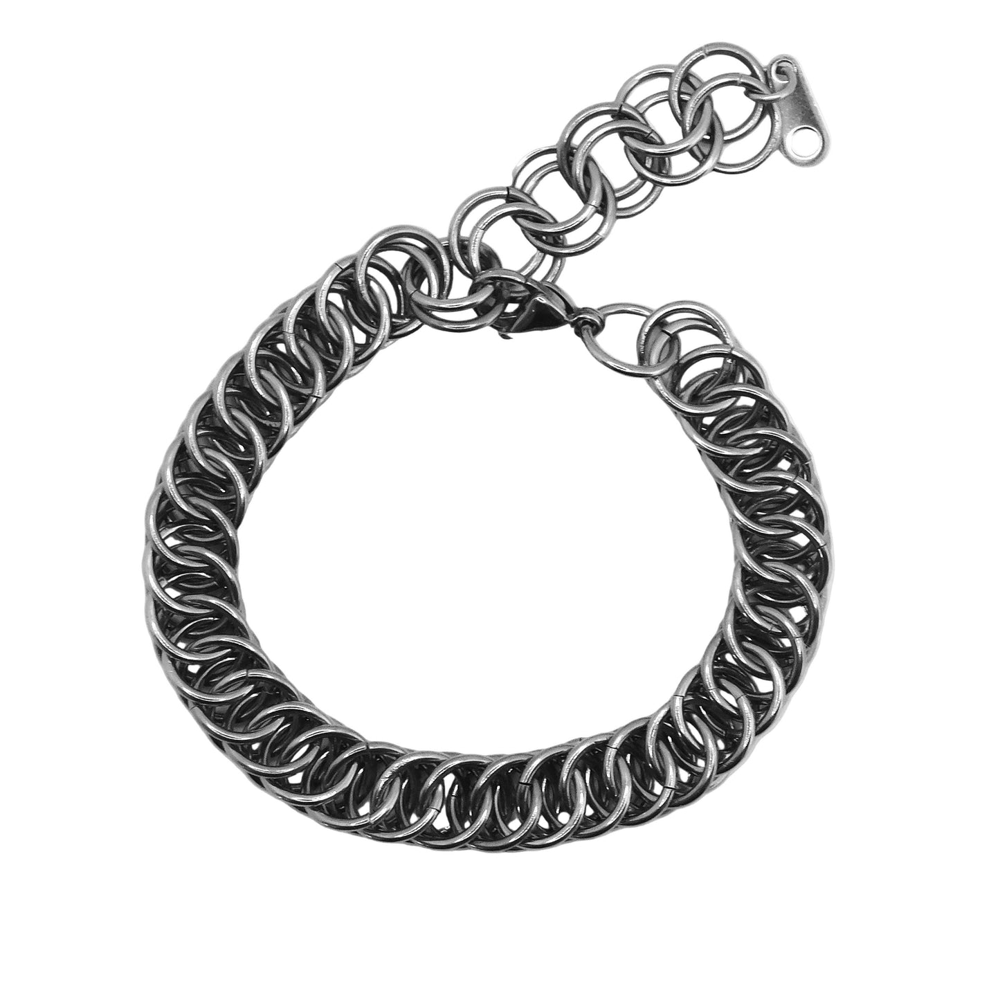 Arachne Bracelet