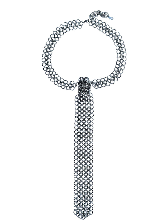 Chained Tie