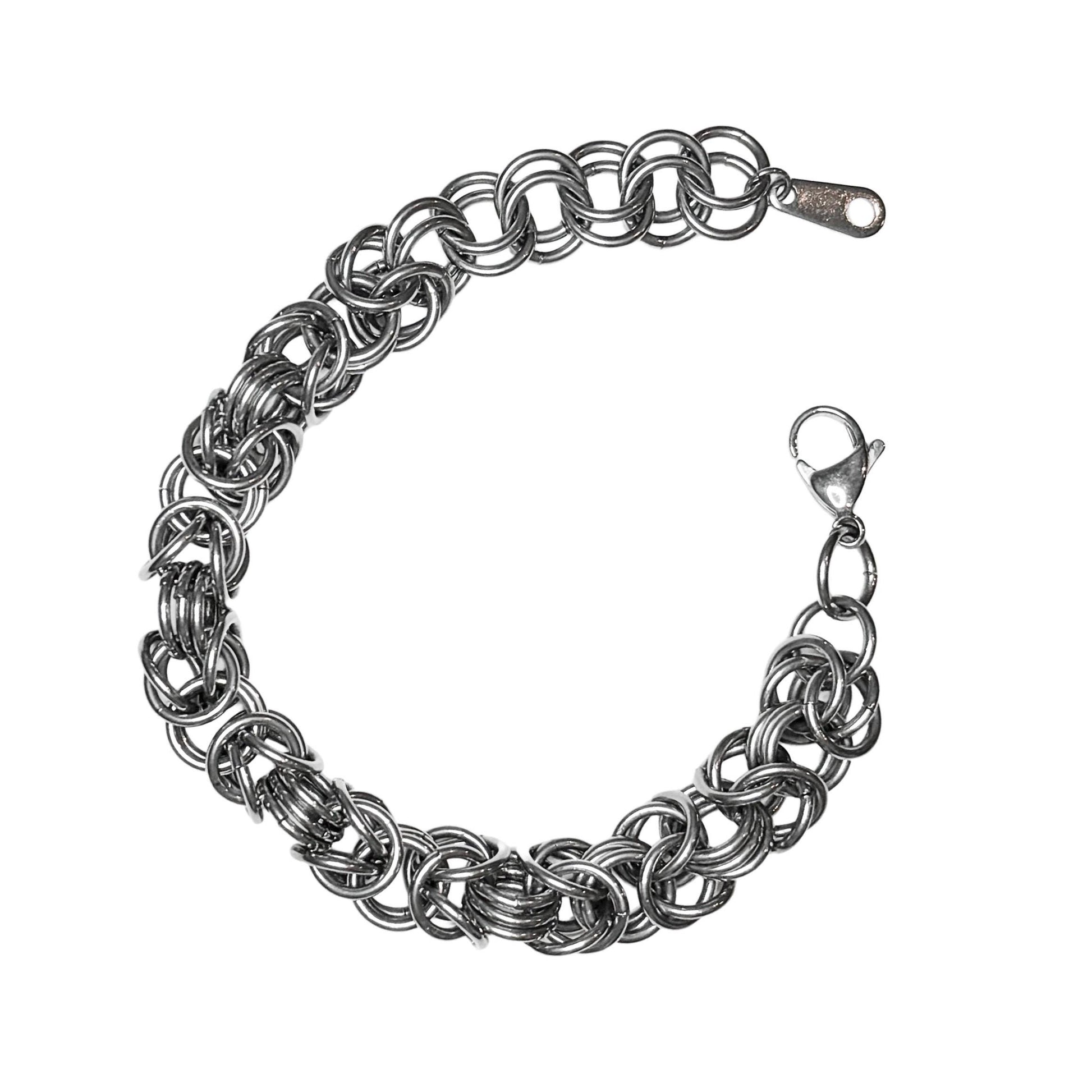 Lover Bracelet