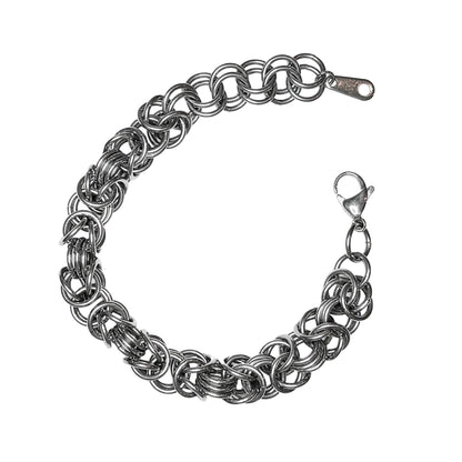 Lover Bracelet