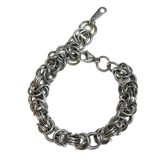Lover Bracelet