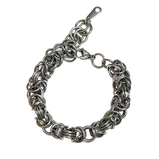 Lover Bracelet