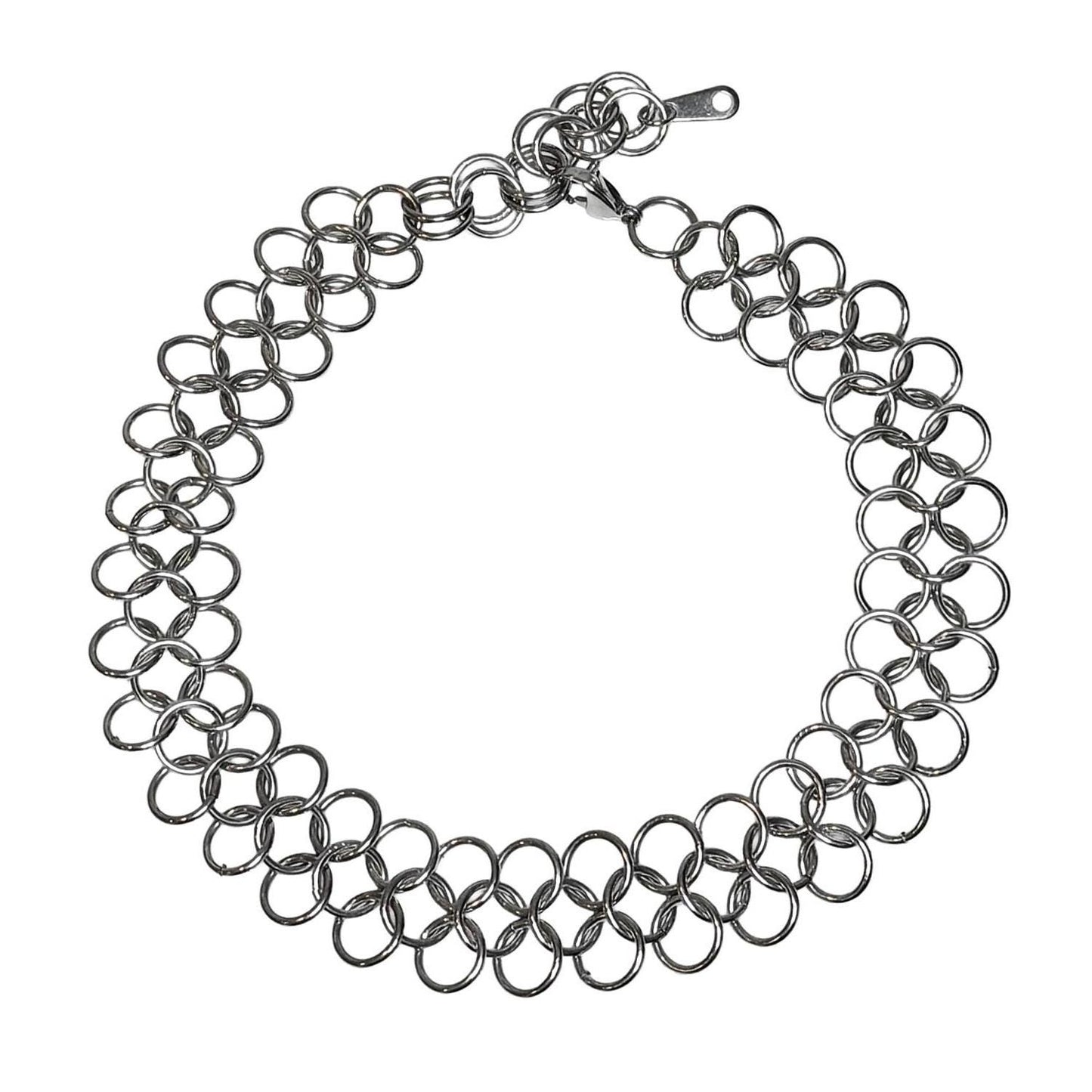 Tattoo Choker