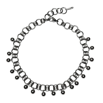 Dangling Choker
