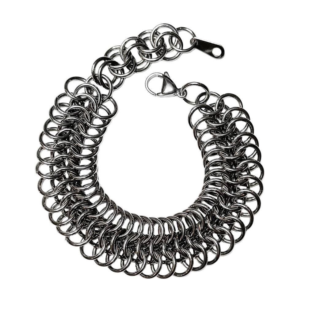 Tenebris Bracelet