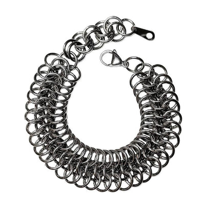 Tenebris Bracelet