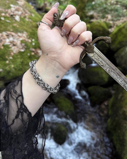Lover Bracelet