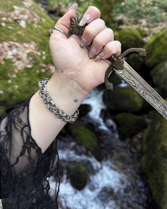 Lover Bracelet
