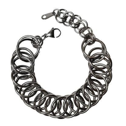 Misfit Bracelet