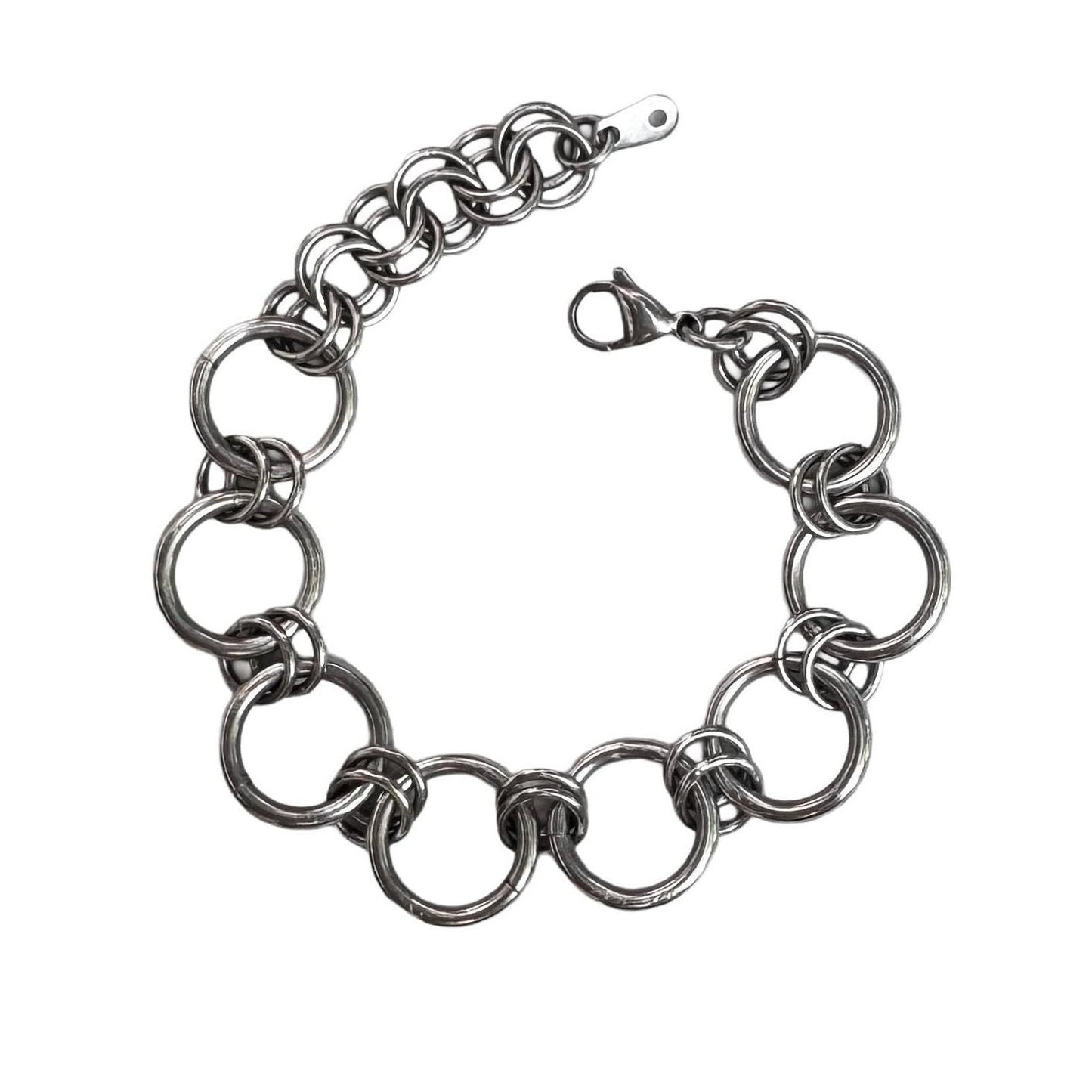 Sordid Bracelet