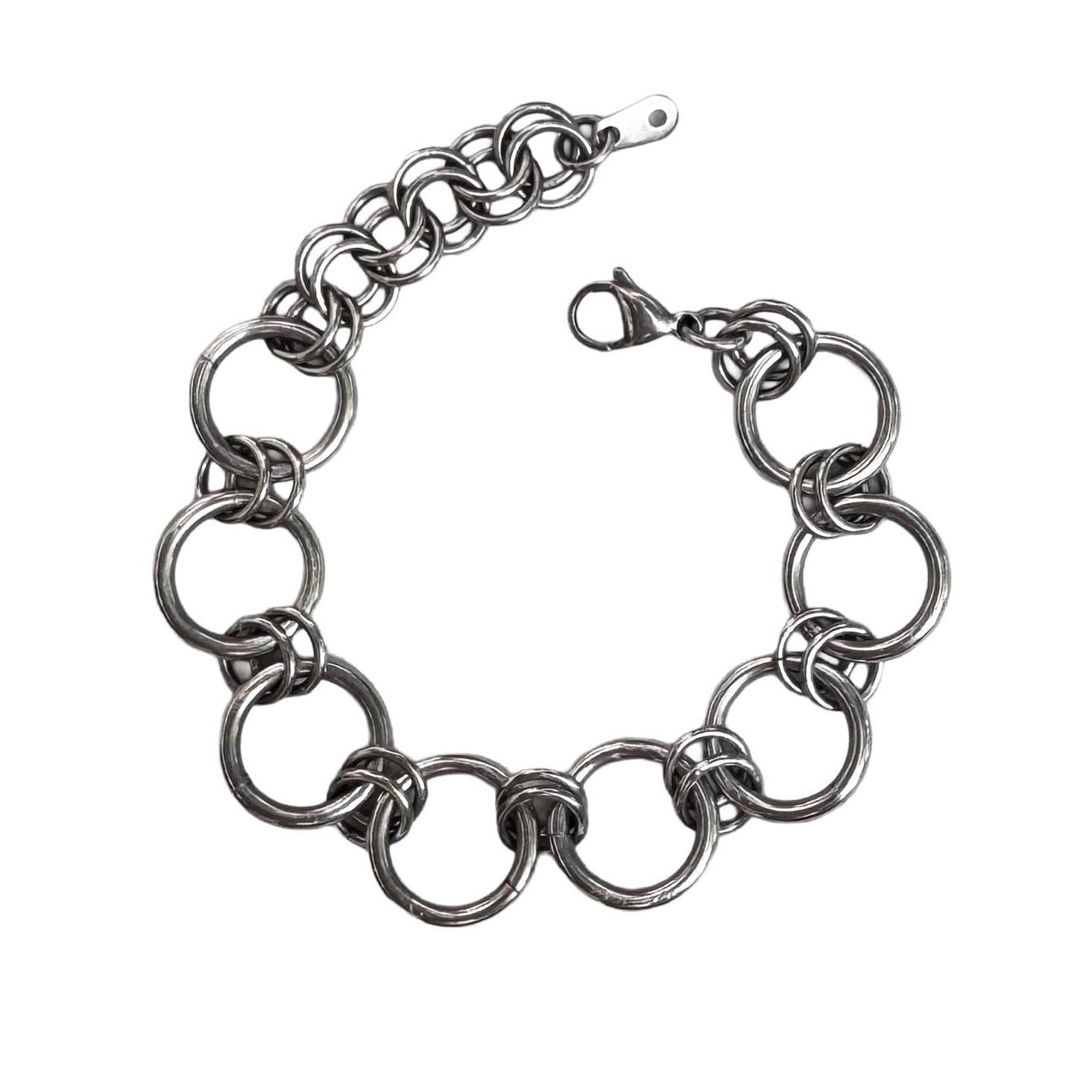 Sordid Bracelet