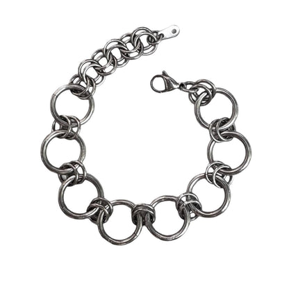 Sordid Bracelet