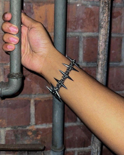 Destroy Bracelet